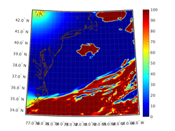 TCDC_entireatmosphere_consideredasasinglelayer__00f05_interp.png