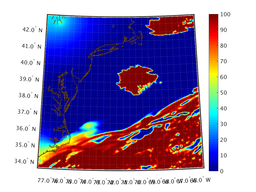 TCDC_entireatmosphere_consideredasasinglelayer__00f06_interp.png