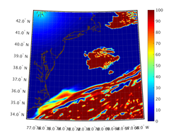 TCDC_entireatmosphere_consideredasasinglelayer__00f07_interp.png