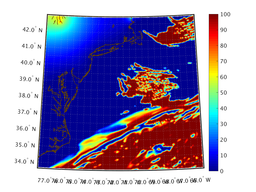 TCDC_entireatmosphere_consideredasasinglelayer__00f08_interp.png