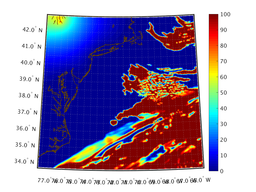 TCDC_entireatmosphere_consideredasasinglelayer__00f09_interp.png