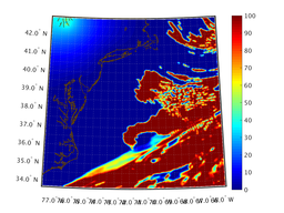 TCDC_entireatmosphere_consideredasasinglelayer__00f10_interp.png