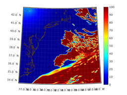 TCDC_entireatmosphere_consideredasasinglelayer__00f11_interp.png