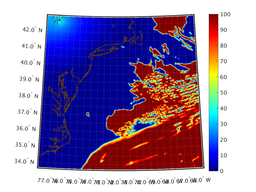 TCDC_entireatmosphere_consideredasasinglelayer__00f12_interp.png