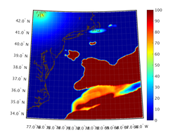 TCDC_entireatmosphere_consideredasasinglelayer__12f01_interp.png