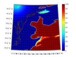 TCDC_entireatmosphere_consideredasasinglelayer__12f02_interp.png