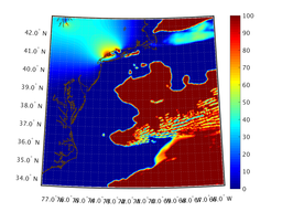 TCDC_entireatmosphere_consideredasasinglelayer__12f03_interp.png