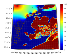 TCDC_entireatmosphere_consideredasasinglelayer__12f04_interp.png