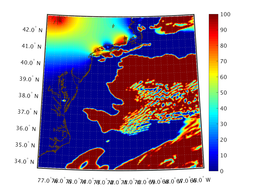 TCDC_entireatmosphere_consideredasasinglelayer__12f05_interp.png