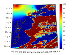 TCDC_entireatmosphere_consideredasasinglelayer__12f06_interp.png