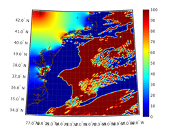 TCDC_entireatmosphere_consideredasasinglelayer__12f07_interp.png