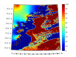 TCDC_entireatmosphere_consideredasasinglelayer__12f08_interp.png