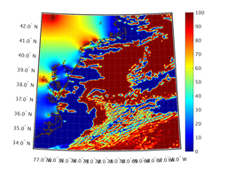 TCDC_entireatmosphere_consideredasasinglelayer__12f09_interp.png