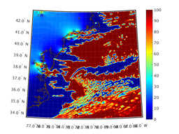 TCDC_entireatmosphere_consideredasasinglelayer__12f10_interp.png