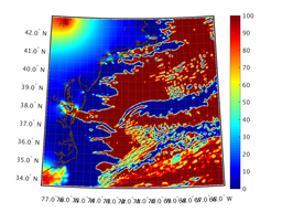 TCDC_entireatmosphere_consideredasasinglelayer__12f11_interp.png