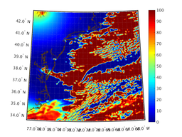 TCDC_entireatmosphere_consideredasasinglelayer__12f12_interp.png