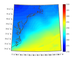 TMP_2maboveground_00f04_interp.png