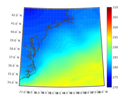 TMP_2maboveground_00f05_interp.png