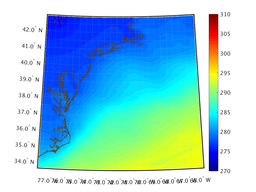 TMP_2maboveground_00f07_interp.png