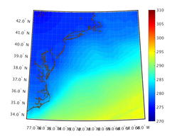 TMP_2maboveground_00f08_interp.png