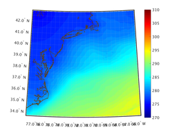 TMP_2maboveground_00f09_interp.png