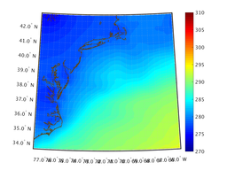 TMP_2maboveground_12f01_interp.png