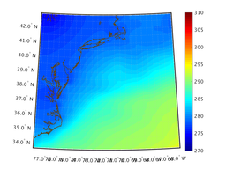 TMP_2maboveground_12f02_interp.png