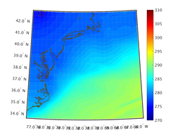 TMP_2maboveground_12f04_interp.png