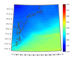 TMP_2maboveground_12f10_interp.png