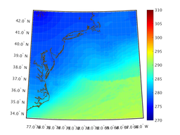 TMP_2maboveground_12f11_interp.png