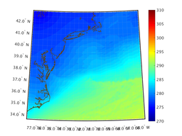 TMP_2maboveground_12f12_interp.png