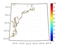 TCDC_entireatmosphere_consideredasasinglelayer__00f00_interp.png