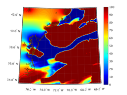 TCDC_entireatmosphere_consideredasasinglelayer__00f01_interp.png