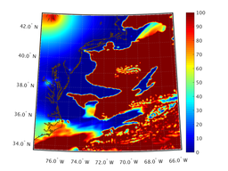 TCDC_entireatmosphere_consideredasasinglelayer__00f03_interp.png