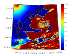 TCDC_entireatmosphere_consideredasasinglelayer__00f04_interp.png