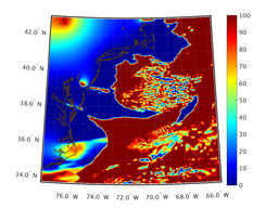 TCDC_entireatmosphere_consideredasasinglelayer__00f05_interp.png