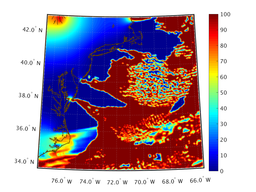 TCDC_entireatmosphere_consideredasasinglelayer__00f06_interp.png