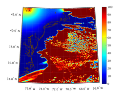 TCDC_entireatmosphere_consideredasasinglelayer__00f09_interp.png