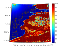 TCDC_entireatmosphere_consideredasasinglelayer__00f10_interp.png