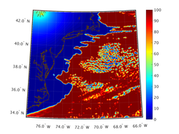 TCDC_entireatmosphere_consideredasasinglelayer__00f11_interp.png