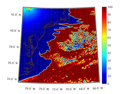 TCDC_entireatmosphere_consideredasasinglelayer__00f12_interp.png