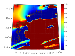 TCDC_entireatmosphere_consideredasasinglelayer__12f01_interp.png