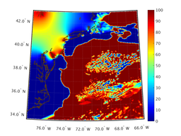 TCDC_entireatmosphere_consideredasasinglelayer__12f04_interp.png