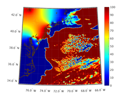 TCDC_entireatmosphere_consideredasasinglelayer__12f05_interp.png