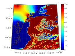 TCDC_entireatmosphere_consideredasasinglelayer__12f06_interp.png