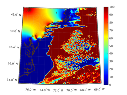 TCDC_entireatmosphere_consideredasasinglelayer__12f07_interp.png