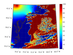 TCDC_entireatmosphere_consideredasasinglelayer__12f09_interp.png