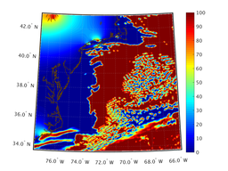 TCDC_entireatmosphere_consideredasasinglelayer__12f10_interp.png