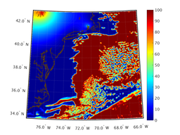 TCDC_entireatmosphere_consideredasasinglelayer__12f11_interp.png