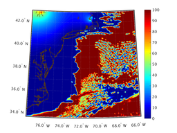 TCDC_entireatmosphere_consideredasasinglelayer__12f12_interp.png